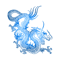 Blue Chinese Dragon.png