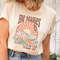 Christian Shirts, Bible Verse Aesthetic Shirt, Vintage Summer Shirt, Jesus He Makes All Things New Shirt, Christian God Shirt, Jesus Shirt.jpg