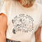 Country Music Tee.jpg