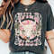 Country Concert Tee, Wild West Tee, Cute Country Shirts, Cowgirl Shirt, Western Vibes Tee, Oversized Graphic Tee, Western Graphic Tee.jpg