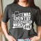 Country Shirts, Southern Shirts, I Was Country When Country Wasn't Cool, Cowgirl Shirt, Country Girl Shirt, Texas Girl Shirt, Cowgirl Shirt.jpg