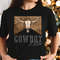 Cowboy Killer Shirt, Vintage Inspired T-Shirt, Western Graphic Tee, Retro Tee Shirt, Garment Dyed, Boho, Bullhead, Wallen Shirt.jpg