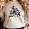 Cowboy Sweatshirt, Cowboy Roping Western Sweatshirt, Desert Sweatshirt, Cactus Sweatshirt, Cowboys Sweatshirt, Cowboy Sweatshirt, Saddle Up.jpg