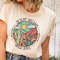 Desert Dreams Wild Soul Shirt, Desert Scene T-Shirt, Desert Vibes Shirt, Cactus Shirt, Adventure Shirt, Arizona Shirt.jpg