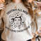 Destroy All Men Who Abuse Their Power Sweatshirt, Feminist Sweatshirt, Witchy Sweatshirt, Activist Sweatshirt, Retro Feminist, Pagan Sweat.jpg