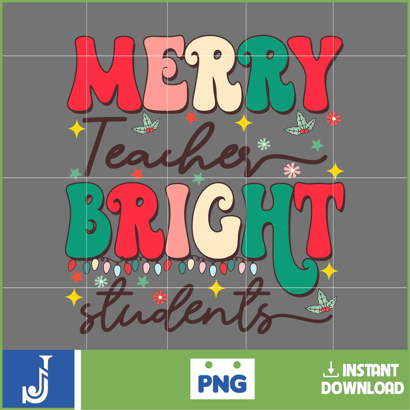 Retro Christmas png, pink Christmas png, pink christmas png, christmas shirt design ,pink santa png (10).jpg