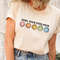 Feel Your Feelings Shirt, Mental Health Matters Shirt, PositiveShirt, Aesthetic Shirt, Mental Health Awareness Shirt, Motivational Shirt.jpg