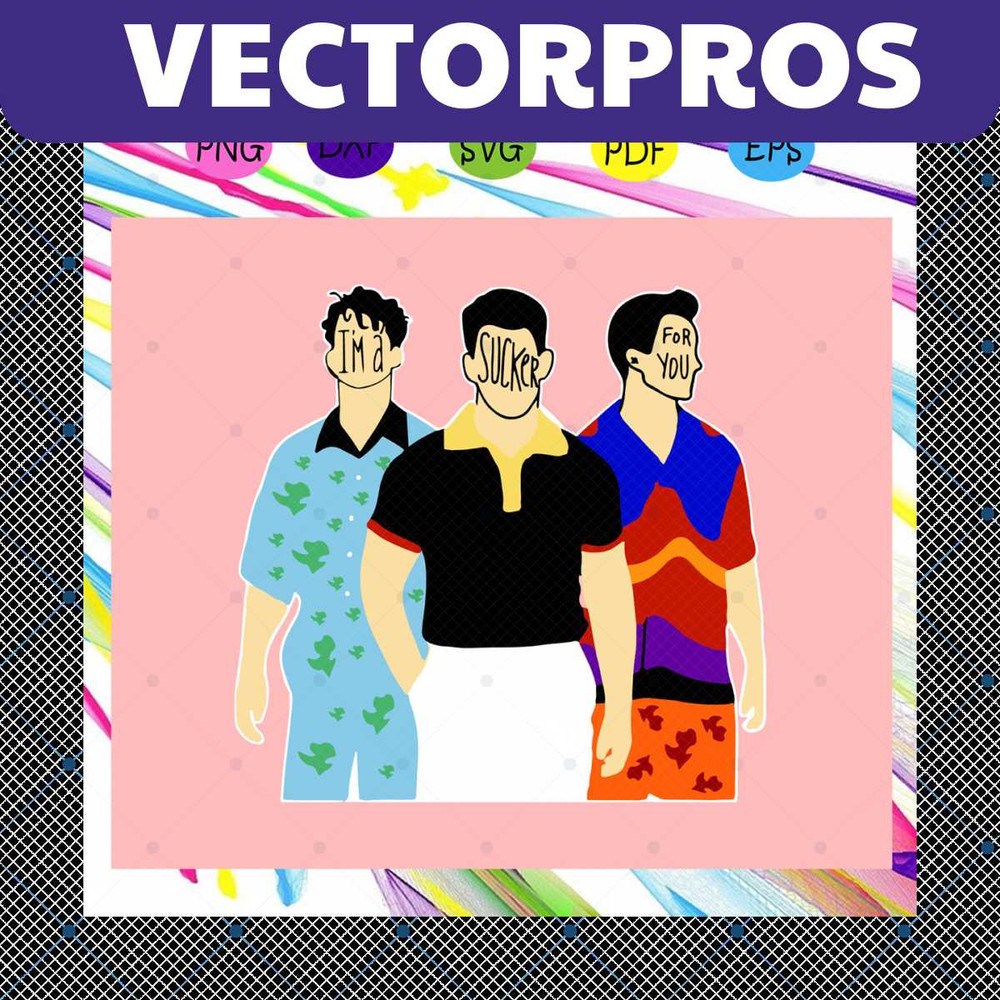 MR-vectorpros-td28072020-21112023223123.jpeg