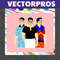 MR-vectorpros-td28072020-21112023223123.jpeg