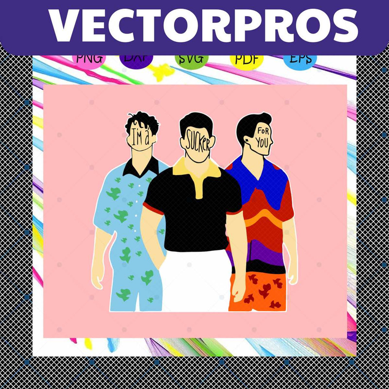 MR-vectorpros-td28072020-21112023223123.jpeg