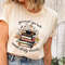 Floral Good Girls Read Dirty Books Shirt, Good Girl Shirt, Smut Book, Trendy Shirt For Her, Bookish Shirt, Book Nerd Shirt, Freedom to Read.jpg