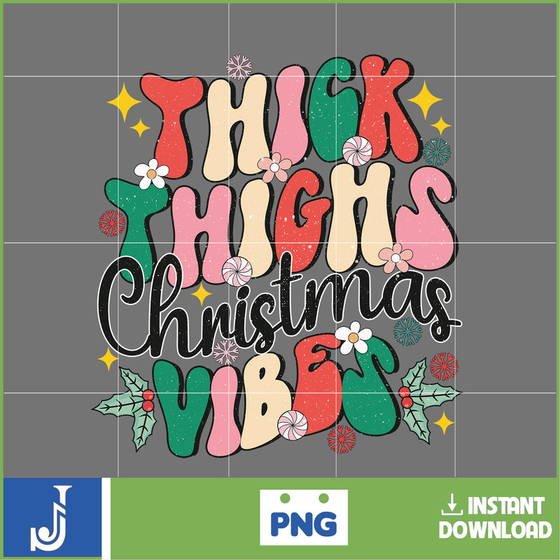 Retro Christmas png, pink Christmas png, pink christmas png, christmas shirt design ,pink santa png (21).jpg