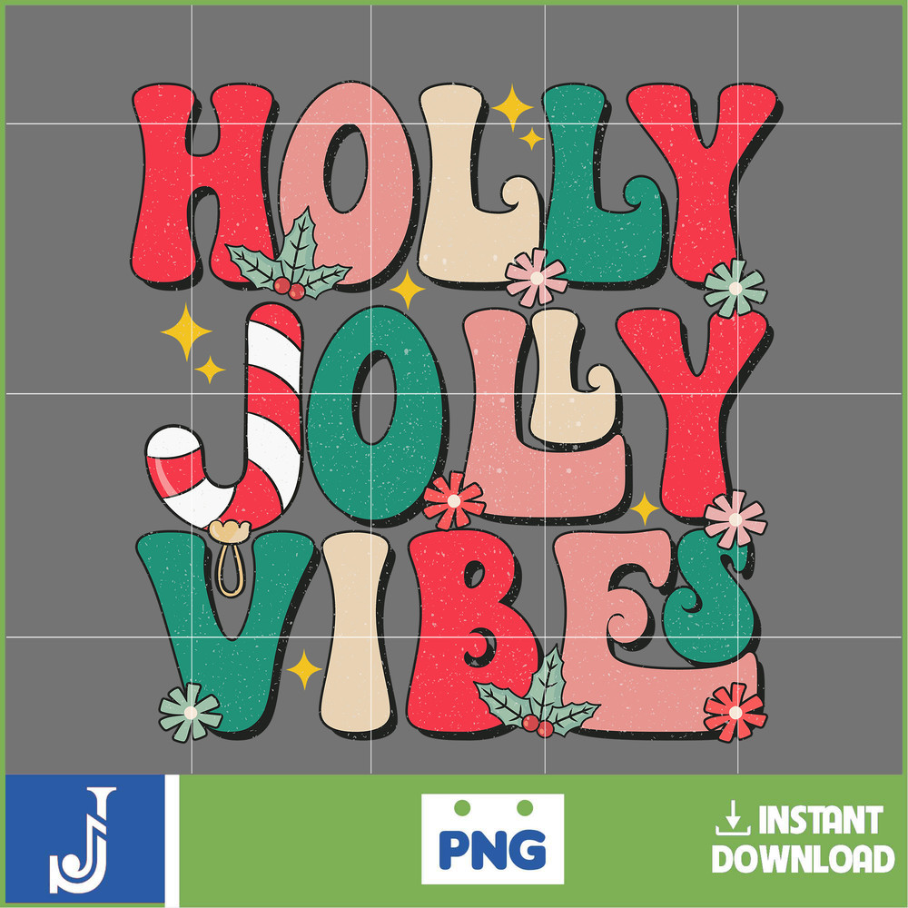 Retro Christmas png, pink Christmas png, pink christmas png, christmas shirt design ,pink santa png (6).jpg