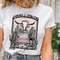 Heart Like A Truck T-Shirt, I Got A Heart Like A Truck T-Shirt, Country Music Shirt, Western Shirt, Truck Shirt,Cow Girl Shirt, Desert Shirt 1.jpg