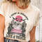 Heart Like A Truck T-Shirt, I Got A Heart Like A Truck T-Shirt, Country Music Shirt, Western Shirt, Truck Shirt,Cow Girl Shirt, Desert Shirt.jpg