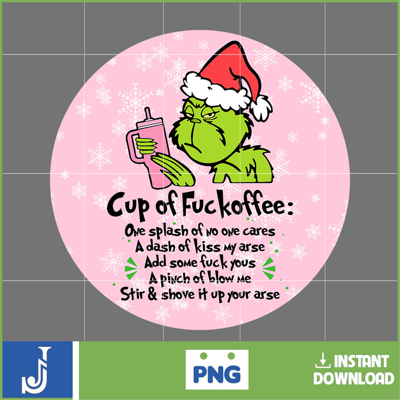 Pink Christmas Png Ornament, Cartoon Christmas Ornament Design Png, 3D Pink Cartoon Christmas 2023 Ornament Png (1).jpg