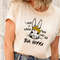 I Love It When You Call Me Big Hoppa Shirt, Funny Easter Shirt, Easter Bunny Shirt, Kids Easter Shirt, King Rabbit Shirt 1.jpg