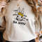 I Love It When You Call Me Big Hoppa Sweatshirt, Funny Easter Sweatshirt, Easter Bunny Sweatshirt, Kids Easter Sweatshirt, King Rabbit Sweat.jpg