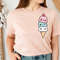 Ice Cream Shirt, Kawaii Ice Cream T-Shirt, Ice Cream Lovers T-Shirt, Ice Cream Tees, Ice Cream Lover, Summer Shirt, Cute Ice Cream Shirt.jpg