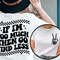 If I'm Too Much Then Go Find Less Shirt, Funny Women Shirt, Cool Girl Tee, Divorce Party Shirt, Funny Break Up Shirt, Motivational Shirt.jpg