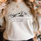 If The Stars Were Made To Worship Sweatshirt, Christian Sweatshirt, Bible Verse Sweat, Religious Sweat, Faith Sweat, Women Christian Gifts.jpg