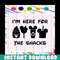 MR-illustratesvg-td28072020-2111202322478.jpeg