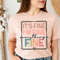 It's Fine I'm Fine Everything is Fine Shirt, Introvert Tee, Funny Shirt, Sarcastic Shirt, I'm Fine, Everything is Fine Shirt, Mental Shirt.jpg