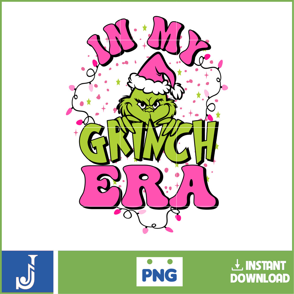 Retro Pink Christmas PNG, pink Christmas png, Christmas png, christmas shirt design, Christmas Sublimation Designs (5).jpg