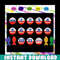 MR-illustratesvg-td11072020-2111202323137.jpeg