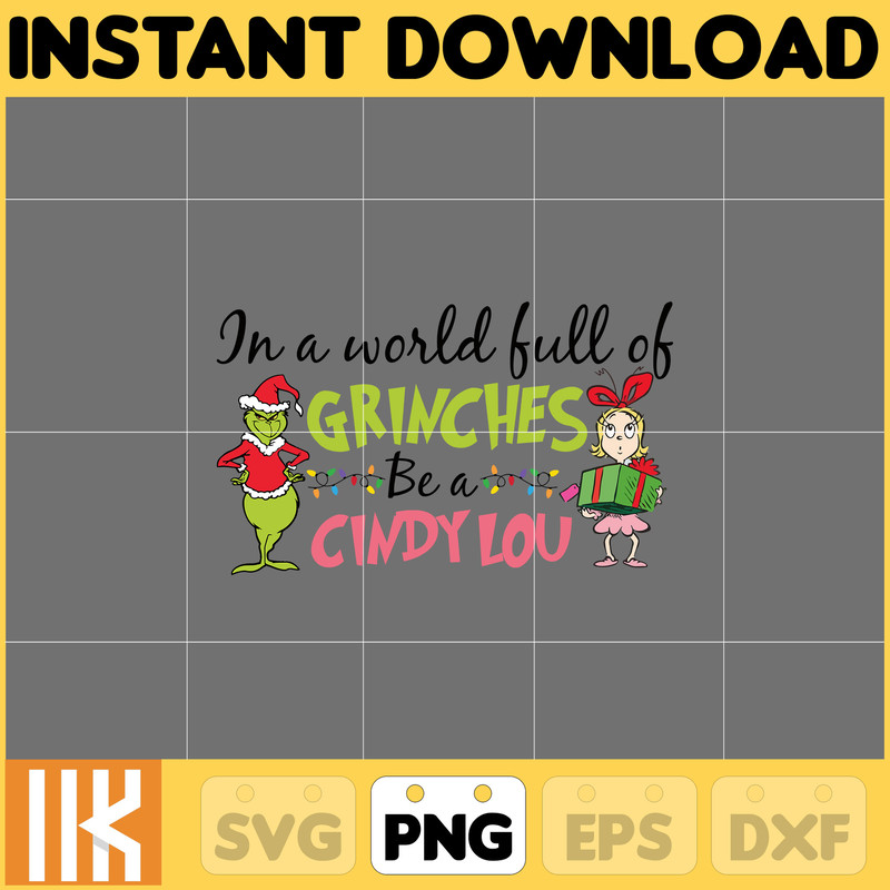 New Unique Grnich, Files The Grnich Png, Merry Grnichmas Png, Retro Grinc Png, Christmas Sublimation (24).jpg