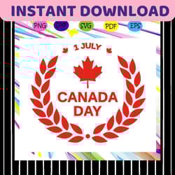 1 july canada day,canada day svg,canada day flag, 4th of july, american flag,canada eh july 1 flag,canadian gift,america