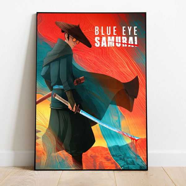 samurai 1.jpg