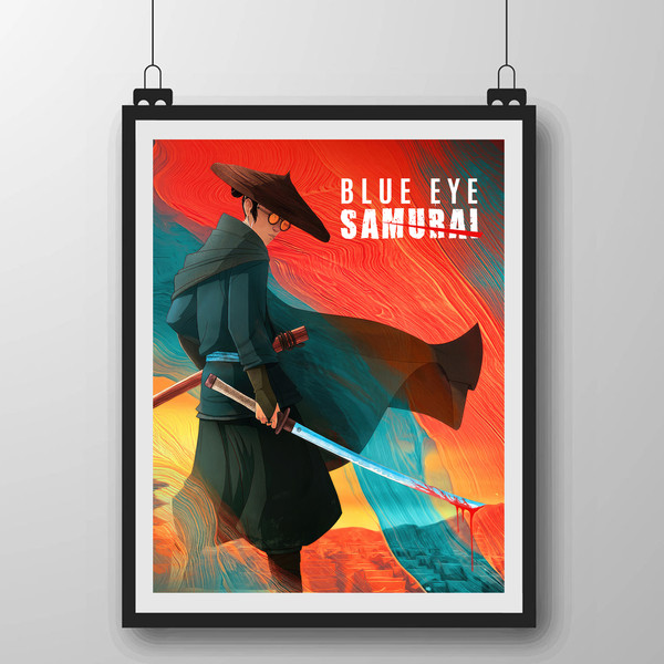samurai 6.jpg