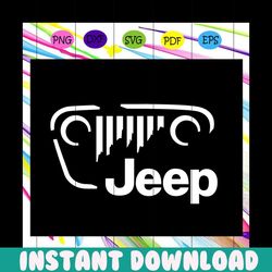 jeep svg, jeep family, black jeep, funny jeep, jeep wrangler, jeep life, jeep shirt, jeep lover, gift for family, black