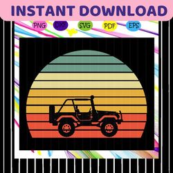 jeep halloween svg, jeep svg, jeep shirt, jeep gift, jeep silhouette, jeep print, trending svg for silhouette, files for