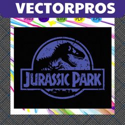 jurassic park, jurassic park svg, jurassic park alphabet, jurassic park clipart, jurassic park logo, jurassic world,tren