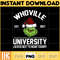 Grinch Fashion PNG, Grinch Png, Christmas Png, Retro Christmas Png, Christmas Sublimation Png, Merry Christmas png (27).jpg