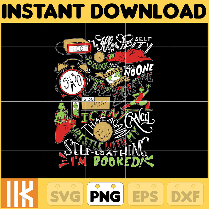 Grinch Fashion PNG, Grinch Png, Christmas Png, Retro Christmas Png, Christmas Sublimation Png, Merry Christmas png (28).jpg