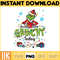Grinch Fashion PNG, Grinch Png, Christmas Png, Retro Christmas Png, Christmas Sublimation Png, Merry Christmas png (31).jpg