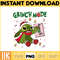 Grinch Fashion PNG, Grinch Png, Christmas Png, Retro Christmas Png, Christmas Sublimation Png, Merry Christmas png (32).jpg