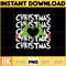 Grinch Fashion PNG, Grinch Png, Christmas Png, Retro Christmas Png, Christmas Sublimation Png, Merry Christmas png (33).jpg