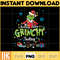 Grinch Fashion PNG, Grinch Png, Christmas Png, Retro Christmas Png, Christmas Sublimation Png, Merry Christmas png (34).jpg