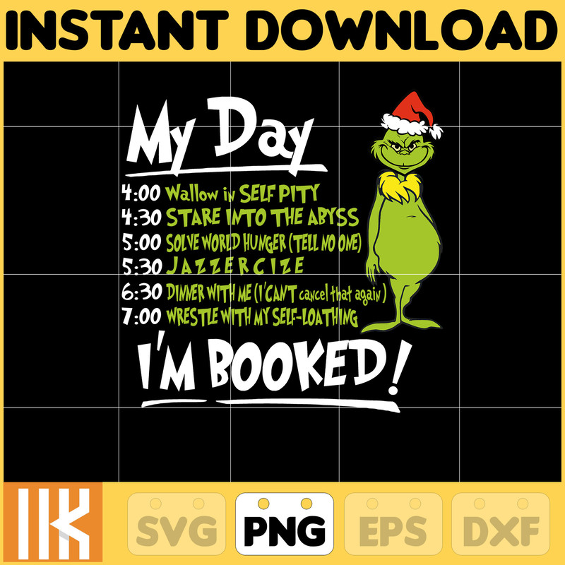 Grinch Fashion PNG, Grinch Png, Christmas Png, Retro Christmas Png, Christmas Sublimation Png, Merry Christmas png (4).jpg