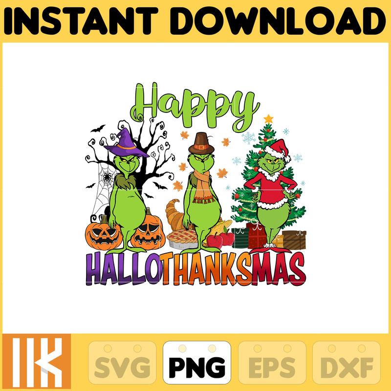Grinch Fashion PNG, Grinch Png, Christmas Png, Retro Christmas Png, Christmas Sublimation Png, Merry Christmas png (6).jpg
