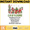 Grinch Fashion PNG, Grinch Png, Christmas Png, Retro Christmas Png, Christmas Sublimation Png, Merry Christmas png (7).jpg
