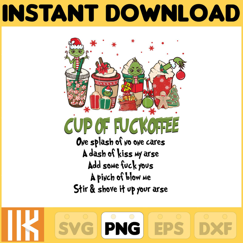 Grinch Fashion PNG, Grinch Png, Christmas Png, Retro Christmas Png, Christmas Sublimation Png, Merry Christmas png (7).jpg