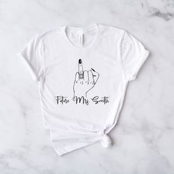 future mrs shirts , engagement shirt , ring finger shirts , bachelorette party shirts , i do shirt , bridal party shirt