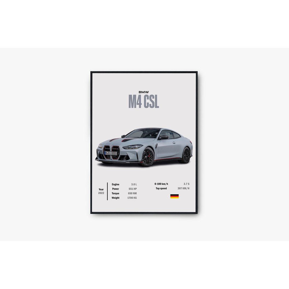 1 (24).jpg