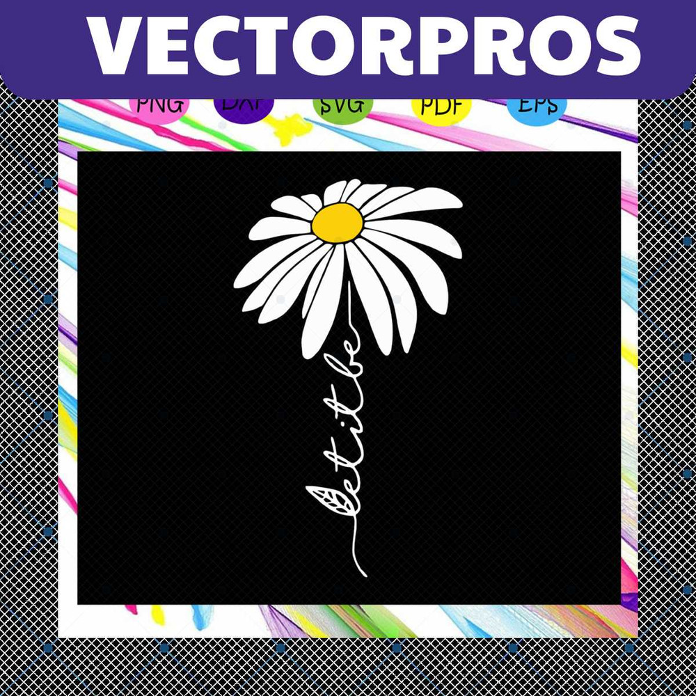 MR-vectorpros-td31072020-2211202304926.jpeg