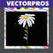 MR-vectorpros-td31072020-2211202304926.jpeg